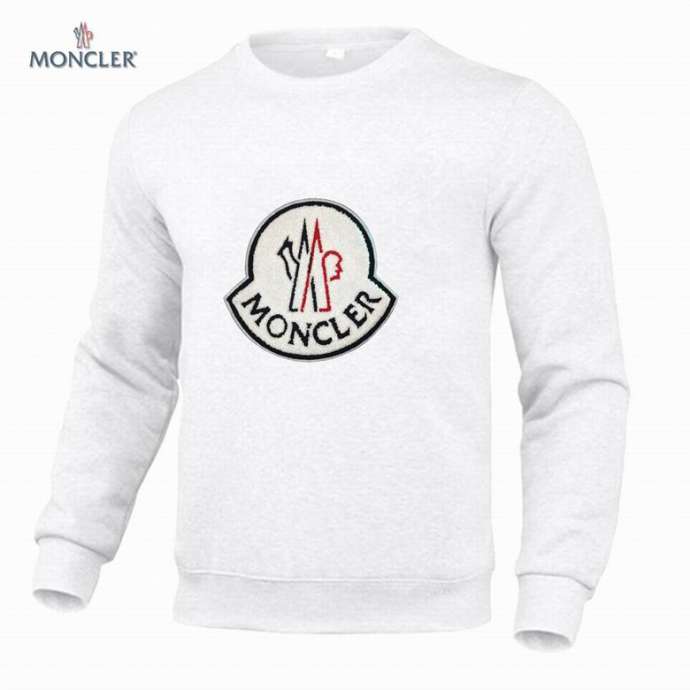 Picture of Moncler Sweatshirts _SKUMonclerM-3XL12yn8726013